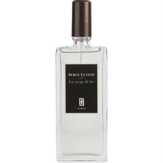 Serge Lutens LA VIERGE DE FER Unisex