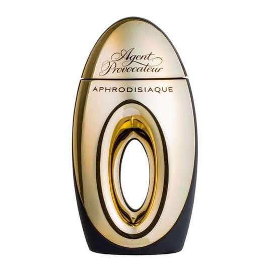 Agent Provocateur APHRODISIAQUE Women