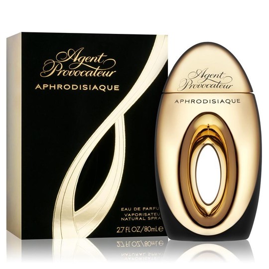 Agent Provocateur APHRODISIAQUE Women