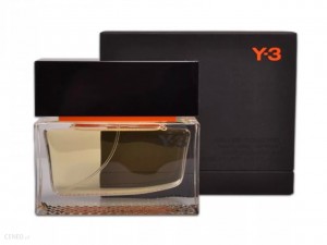 Yohji Yamamoto Y-3 BLACK LABEL Men