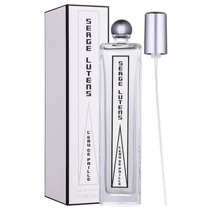 Serge Lutens L'EAU DE PAILLE Unisex