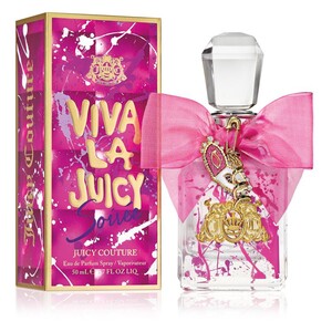 Juicy Couture VIVA LA JUICY SOIREE Women