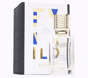Ex Nihilo BOIS D'HIVER Unisex