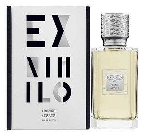 Ex Nihilo FRENCH AFFAIR Unisex