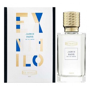 Ex Nihilo JASMIN FAUVE Unisex