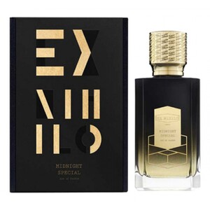 Ex Nihilo MIDNIGHT SPECIAL Unisex