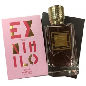 Ex Nihilo SWEET MORPHINE Women