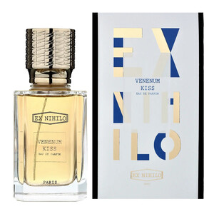 Ex Nihilo VENENUM KISS Unisex