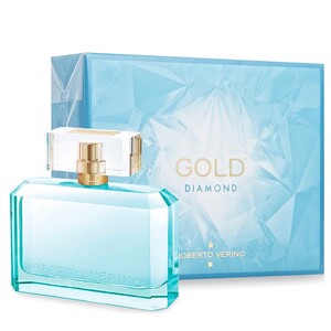 Roberto Verino GOLD DIAMOND Women