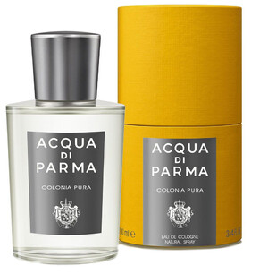 Acqua di Parma Colonia PURA Unisex