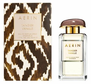 Aerin Lauder TANGIER VANILLE Women