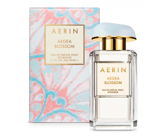 Aerin Lauder AEGEA BLOSSOM Women