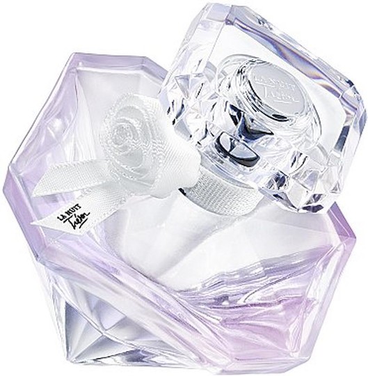 Lancome LA NUIT TRESOR MUSC DIAMANT L'eau De Parfum Women