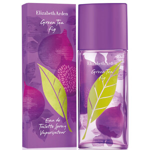 Elizabeth Arden GREEN TEA FIG Women