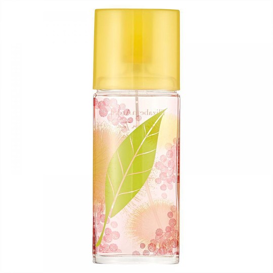 Elizabeth Arden GREEN TEA MIMOSA Women