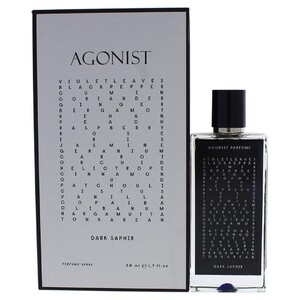 Agonist DARK SAPHIR Unisex