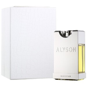 Alyson Oldoini ORANGER MOI Women