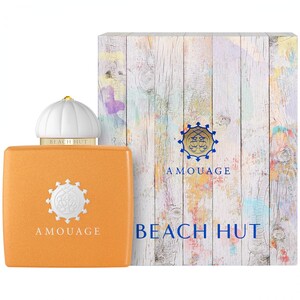 Amouage BEACH HUT Women