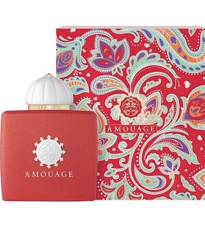 Amouage BRACKEN Women