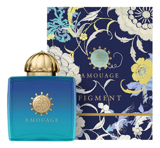 Amouage FIGMENT Women