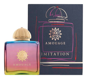 Amouage IMITATION Women