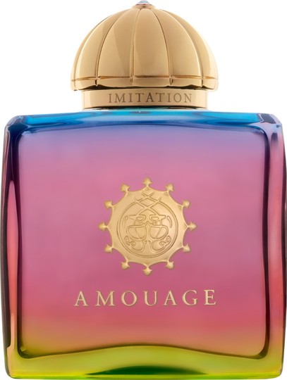Amouage IMITATION Women