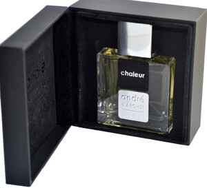 Andre d'Archer CHALEUR Unisex