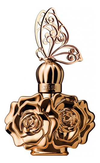 Anna Sui LA NUIT DE BOHEME Women