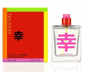 Annayake BONHEUR Women
