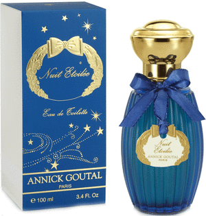 Annick Goutal NUIT ETOILEE Unisex