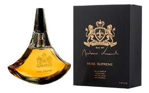 Antonio Visconti ROSE SUPREME Women