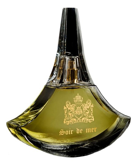 Antonio Visconti SOIR DE MER Men