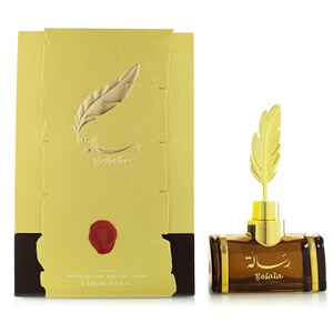 Arabian Oud RESALA Unisex