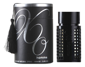 Arabian Oud XO Men
