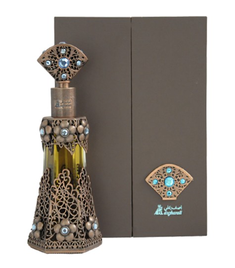 Asgharali NOOR AL KHALEEJ Women