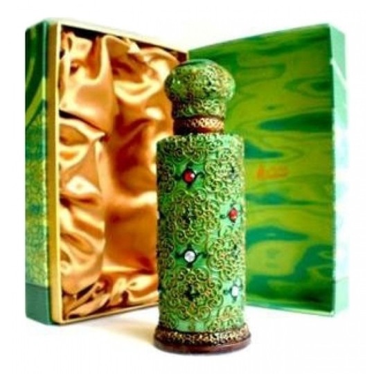 Asgharali SANDEED Women