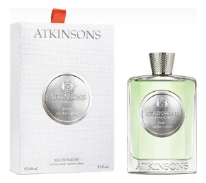 Atkinsons POSH ON THE GREEN Unisex
