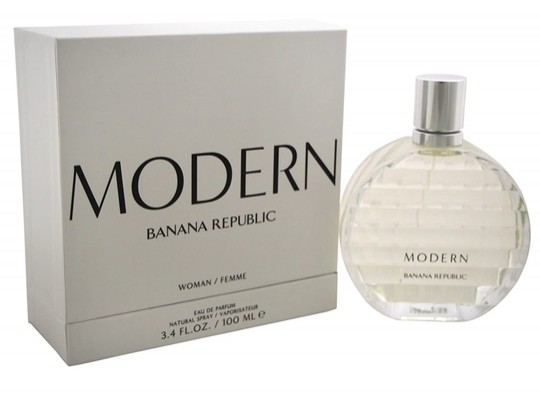 Banana Republic MODERN Women