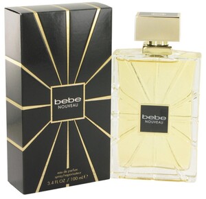 Bebe NOUVEAU Women