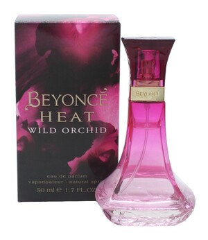 Beyonce HEAT WILD ORCHID Women