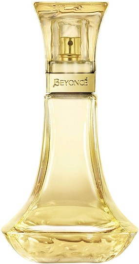 Beyonce HEAT SEDUCTION Women
