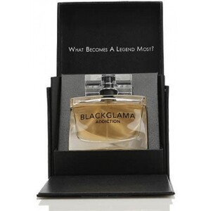 Blackglama ADDICTION Women