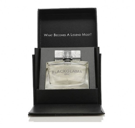 Blackglama EPIC Women