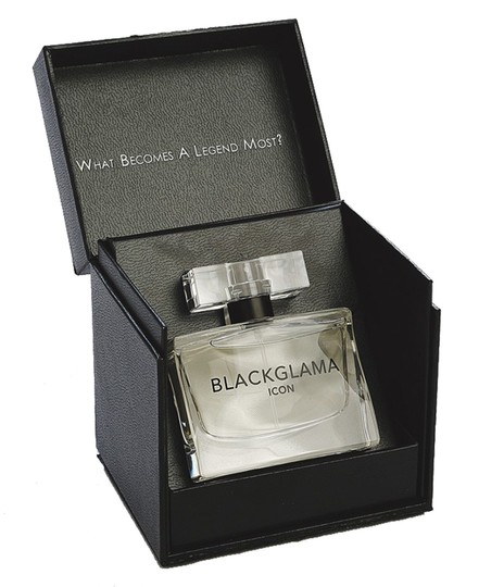 Blackglama ICON Women