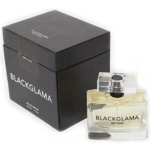 Blackglama MYTHIC Women