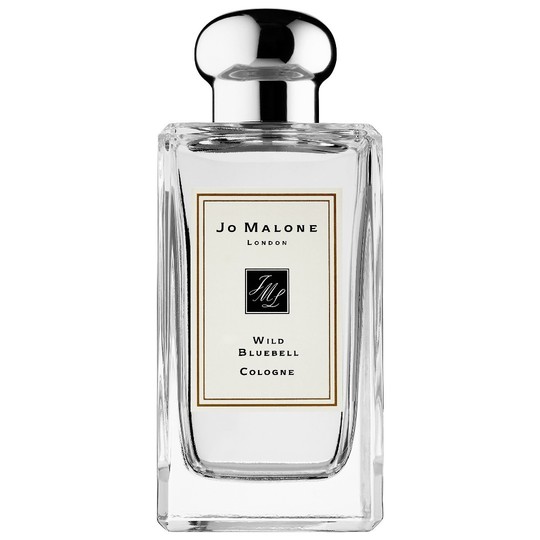 Jo Malone WILD BLUEBELL Cologne Unisex