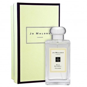 Jo Malone WILD BLUEBELL Cologne Unisex