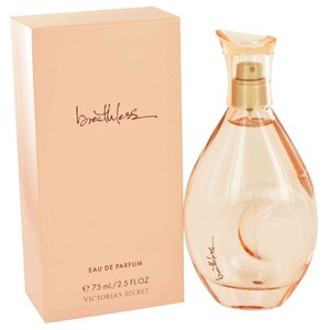 Victoria's Secret BREATHLESS Women