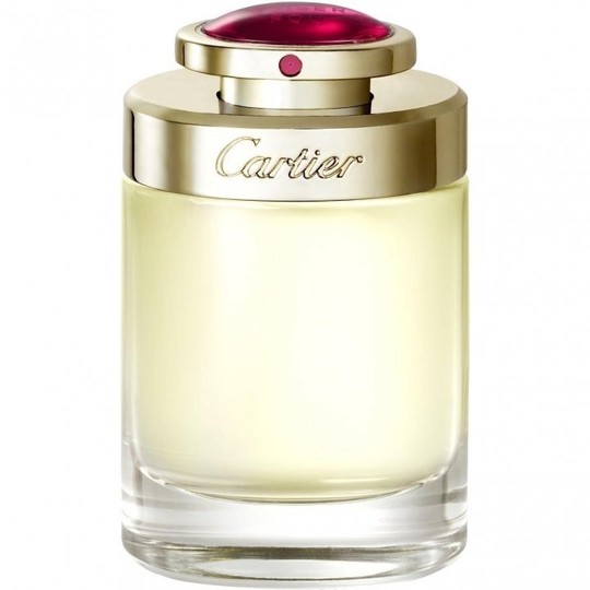 Cartier BAISER FOU Women