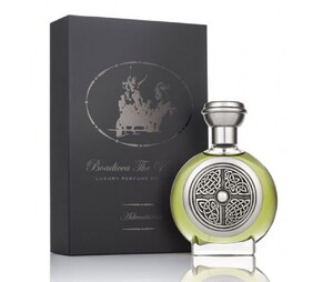 Boadicea the Victorious ADVENTURESS Luxury Perfume Collection Unisex